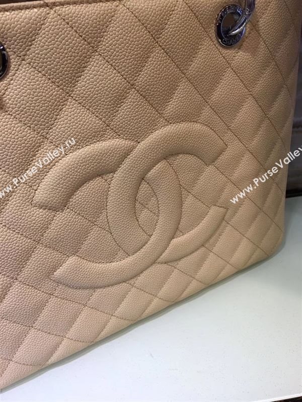 Chanel GST 29151