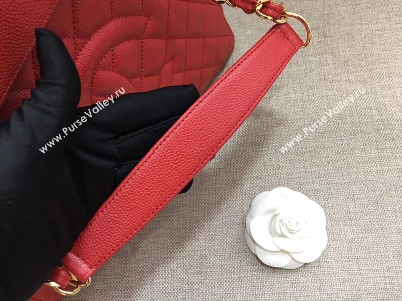 Chanel GST 29153