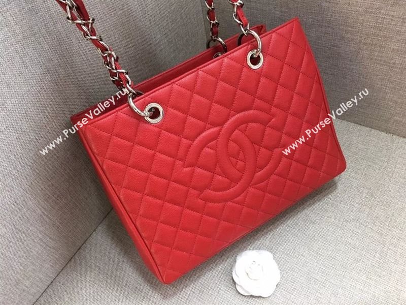 Chanel GST 29150