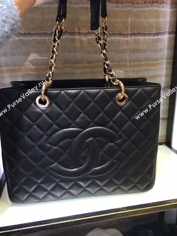 Chanel GST 29154