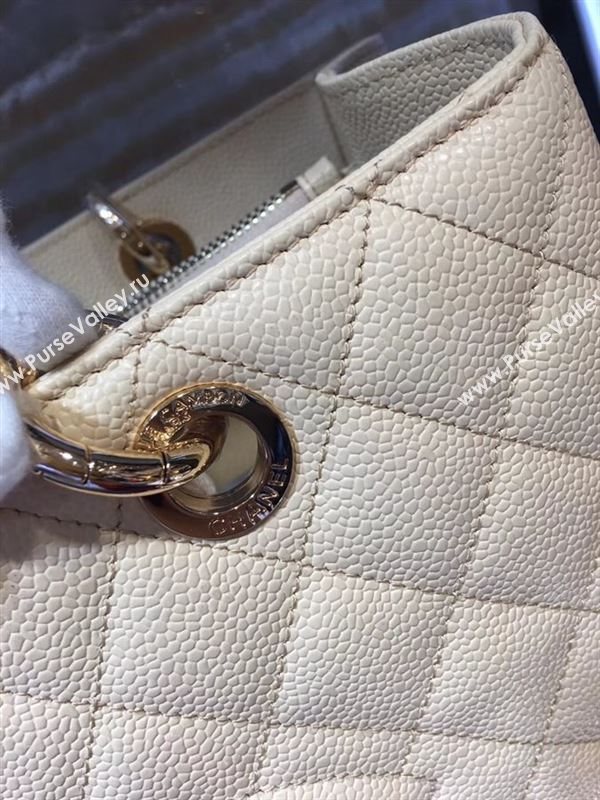 Chanel GST 29152