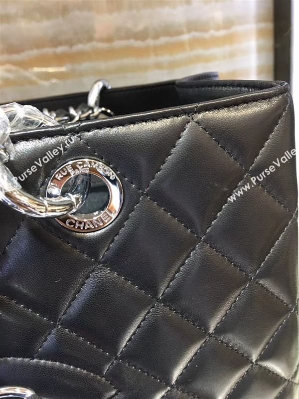 Chanel GST 29190