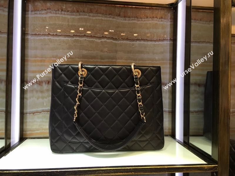 Chanel GST 29154