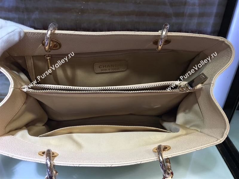 Chanel GST 29152