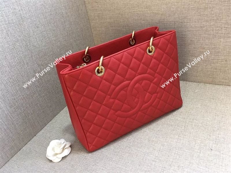 Chanel GST 29153