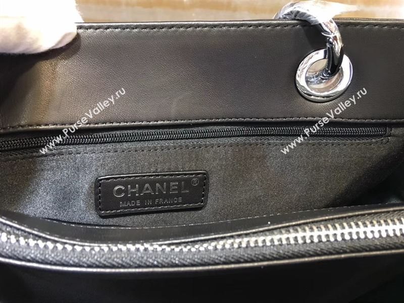 Chanel GST 29190