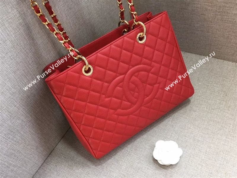 Chanel GST 29153