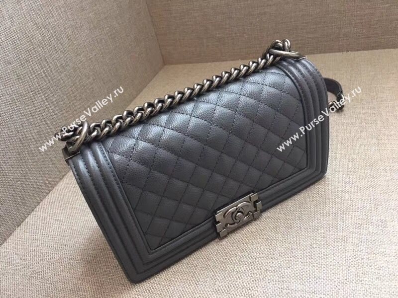 Chanel Le Boy 27165