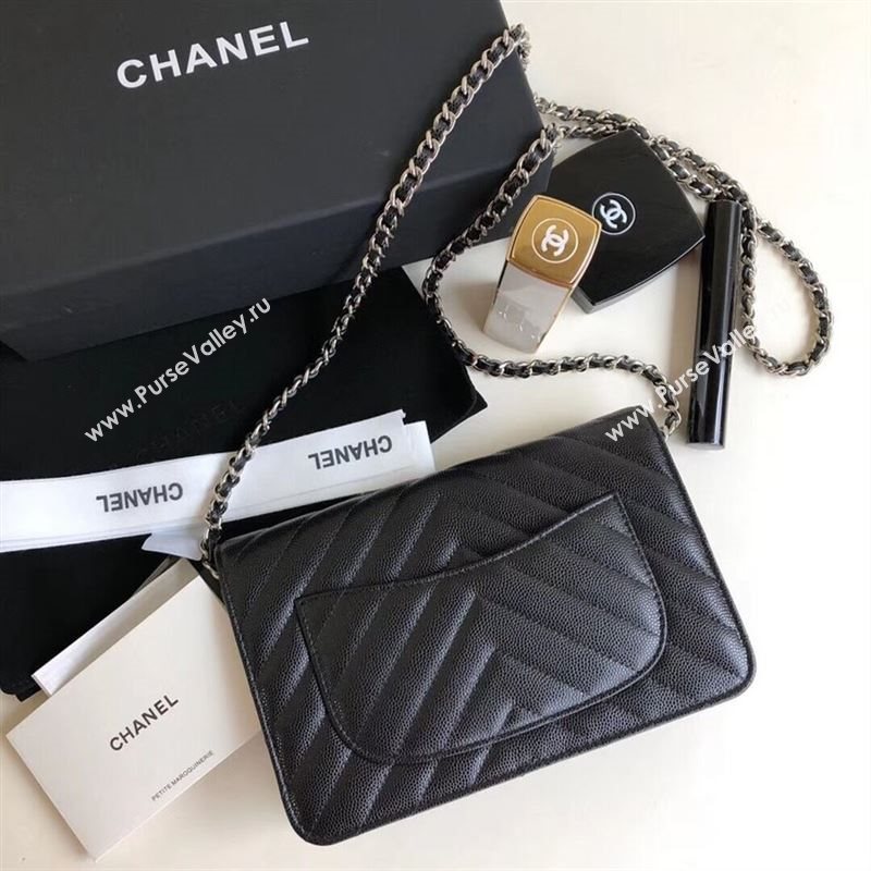 Chanel WOC 28557