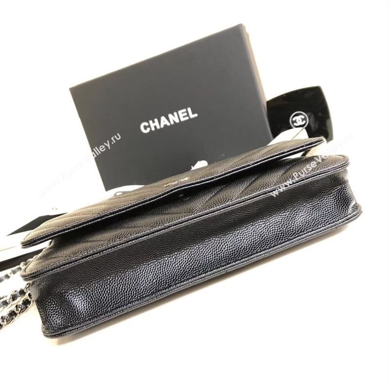 Chanel WOC 28557