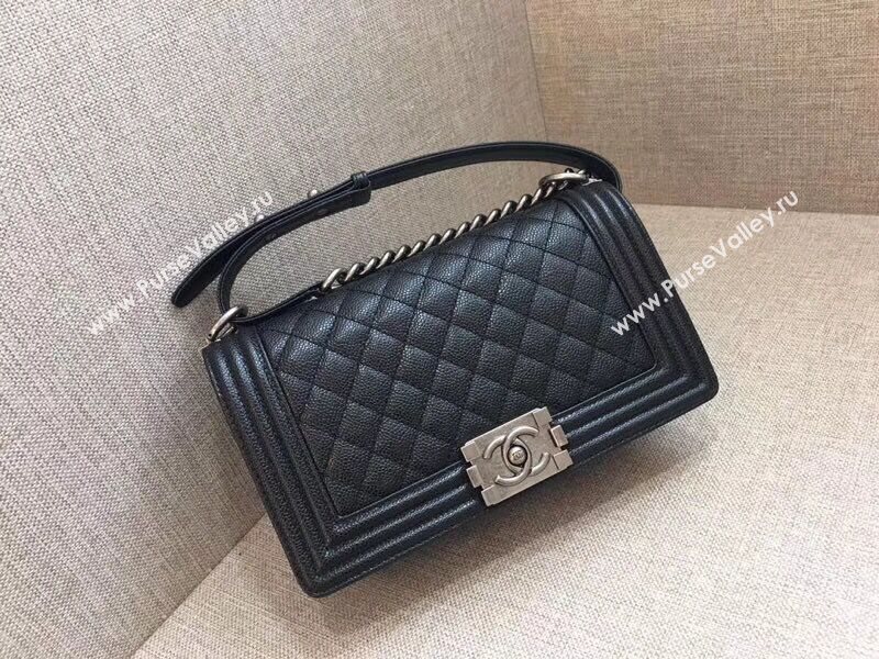 Chanel Le boy 29006