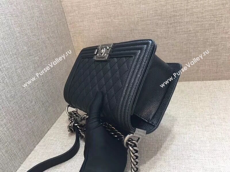 Chanel Le boy 29006
