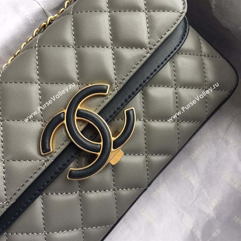 Chanel Flap Bag 36180