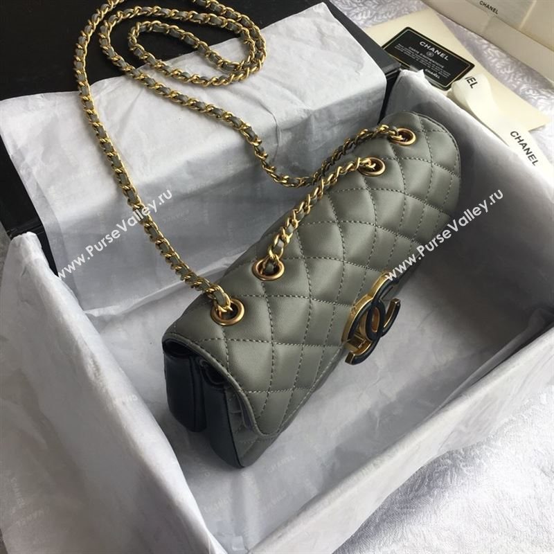 Chanel Flap Bag 36180