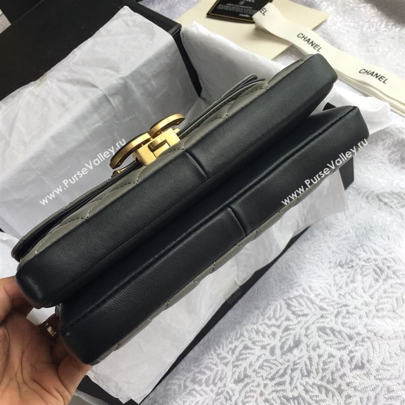 Chanel Flap Bag 36180