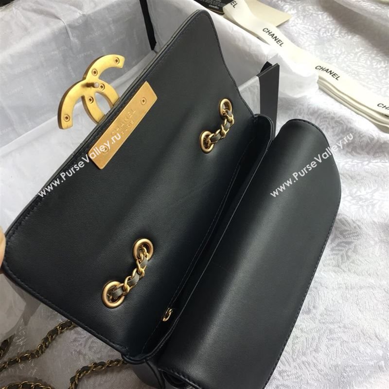 Chanel Flap Bag 36180