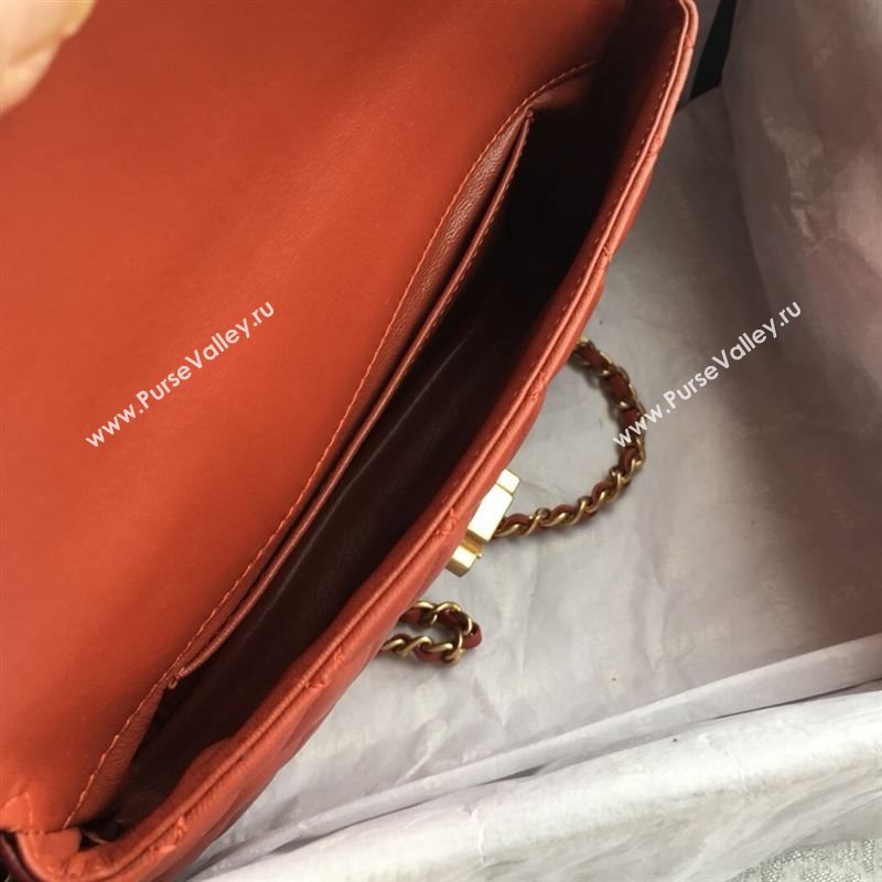 Chanel Flap Bag 36193