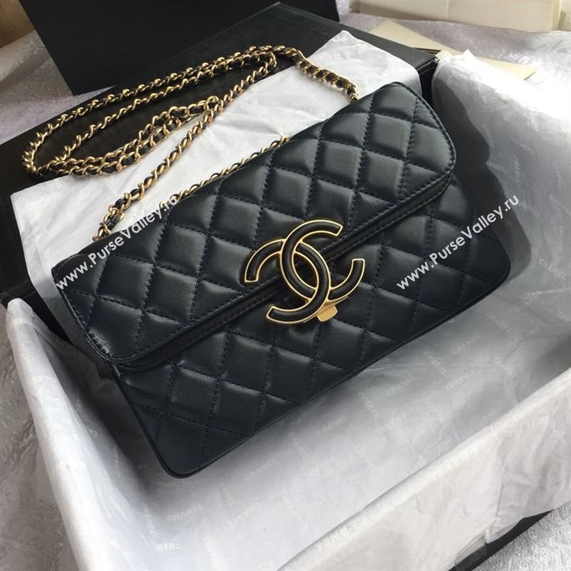 Chanel Flap Bag 36217