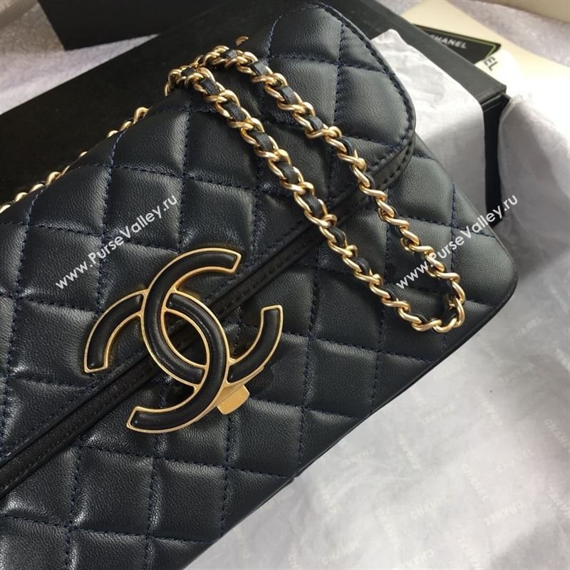 Chanel Flap Bag 36217