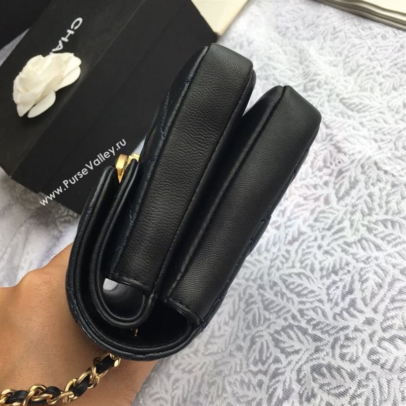 Chanel Flap Bag 36217