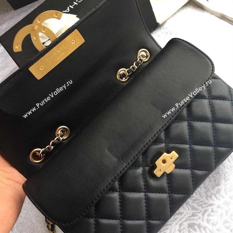 Chanel Flap Bag 36217