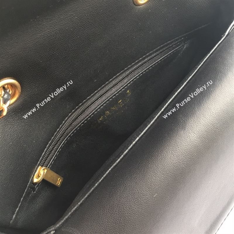Chanel Flap Bag 36217
