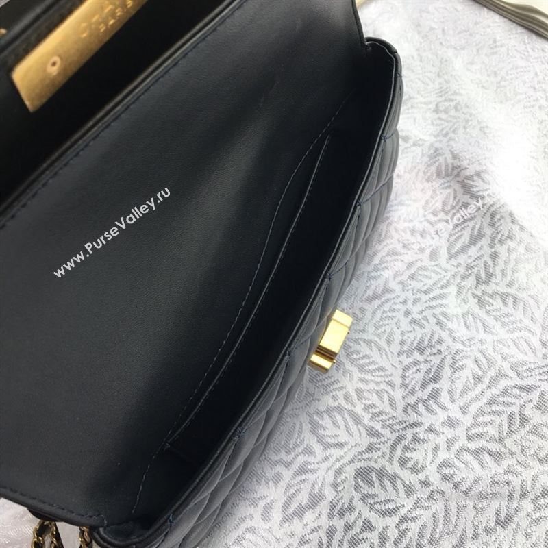 Chanel Flap Bag 36217