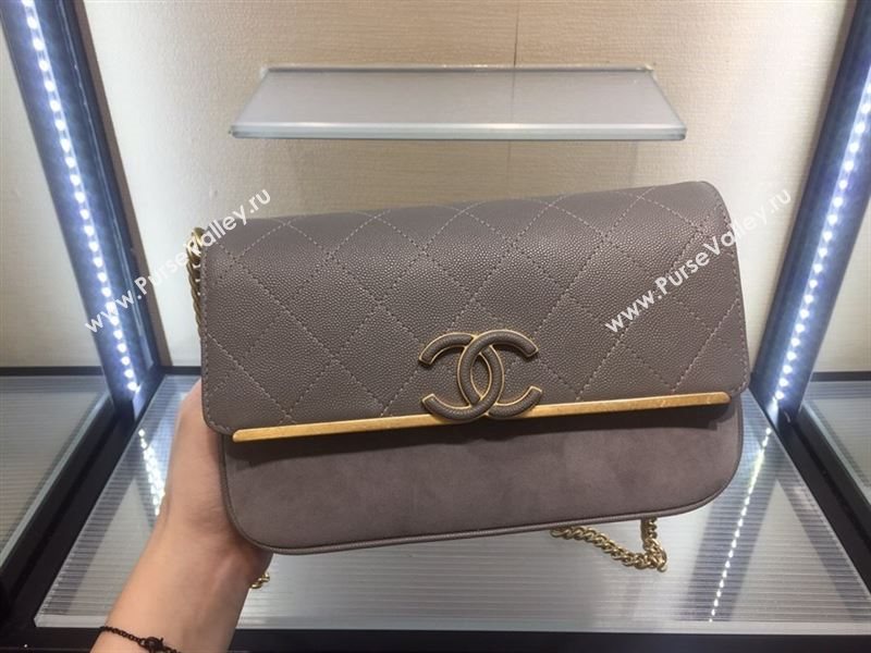 Chanel Flap Bag 36145