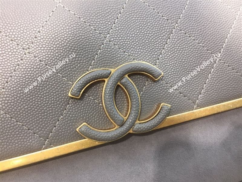 Chanel Flap Bag 36145