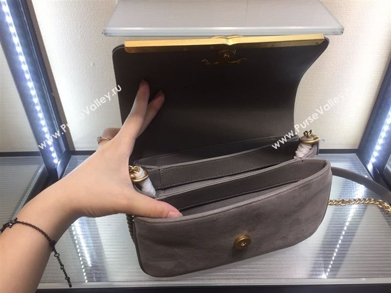 Chanel Flap Bag 36145