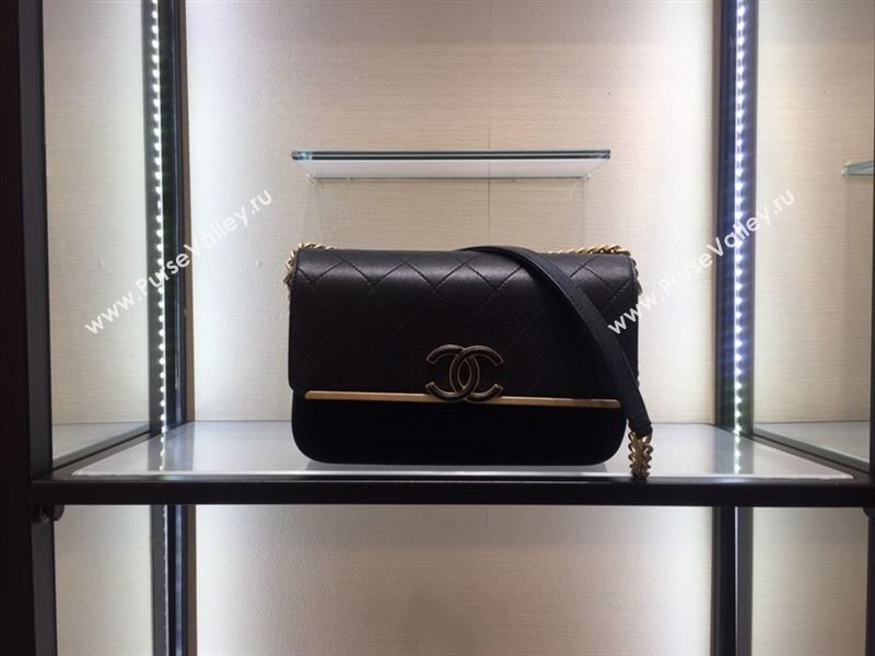 Chanel Flap Bag 36177