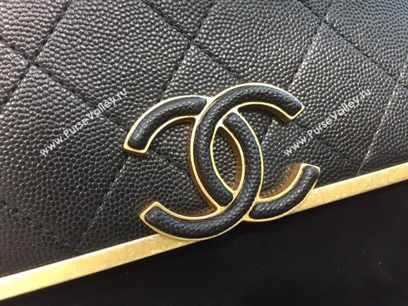 Chanel Flap Bag 36177