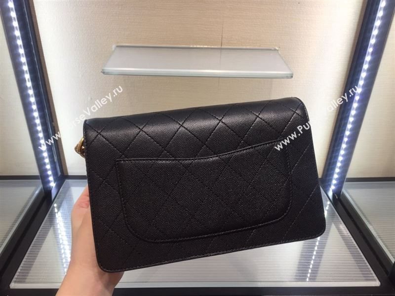 Chanel Flap Bag 36177