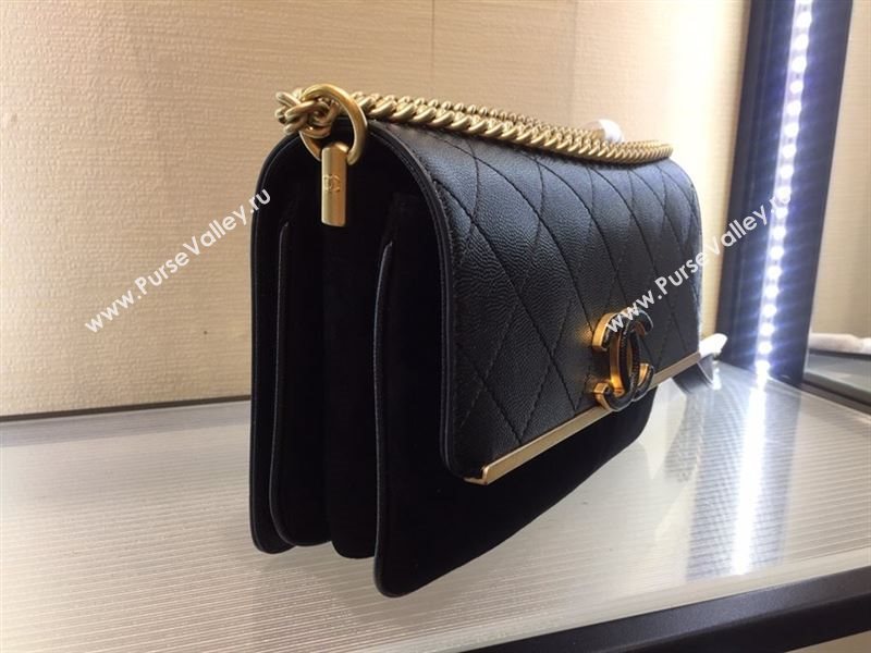 Chanel Flap Bag 36177