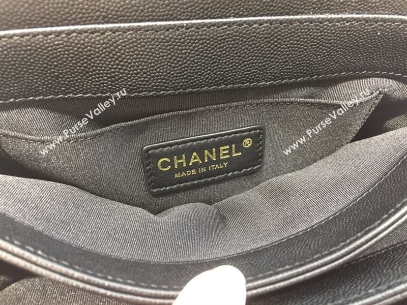 Chanel Flap Bag 36177
