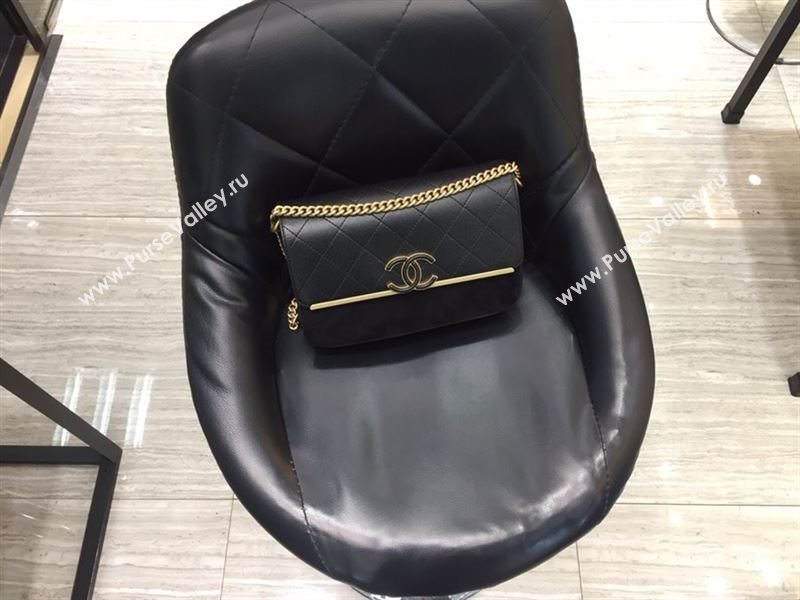 Chanel Flap Bag 36177