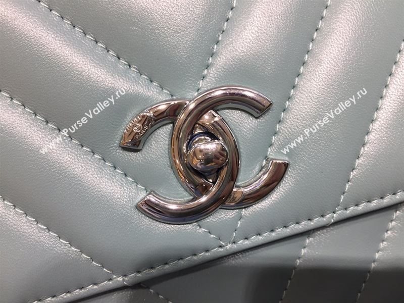 Chanel Trendy CC Bag 36707