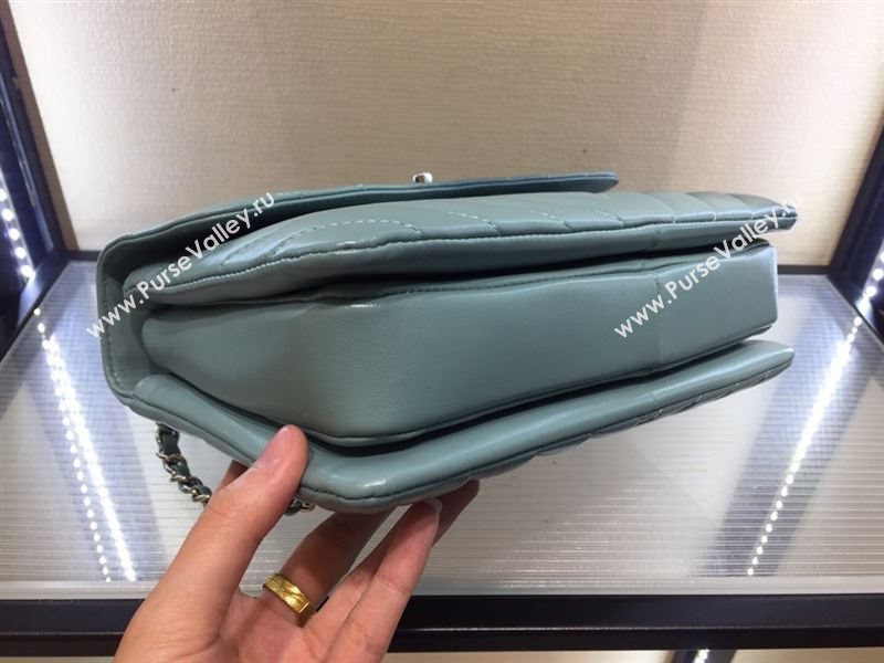 Chanel Trendy CC Bag 36707