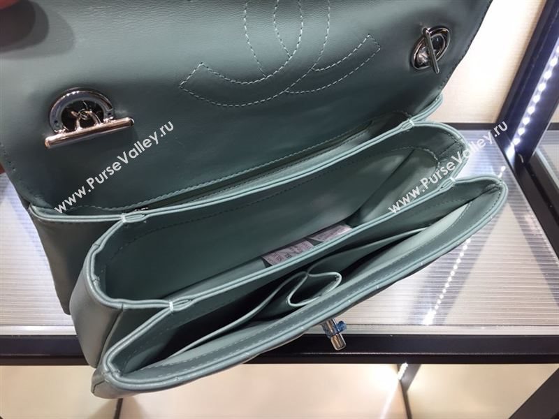 Chanel Trendy CC Bag 36707