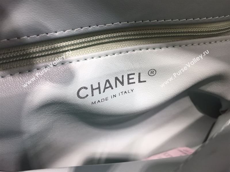 Chanel Trendy CC Bag 36707