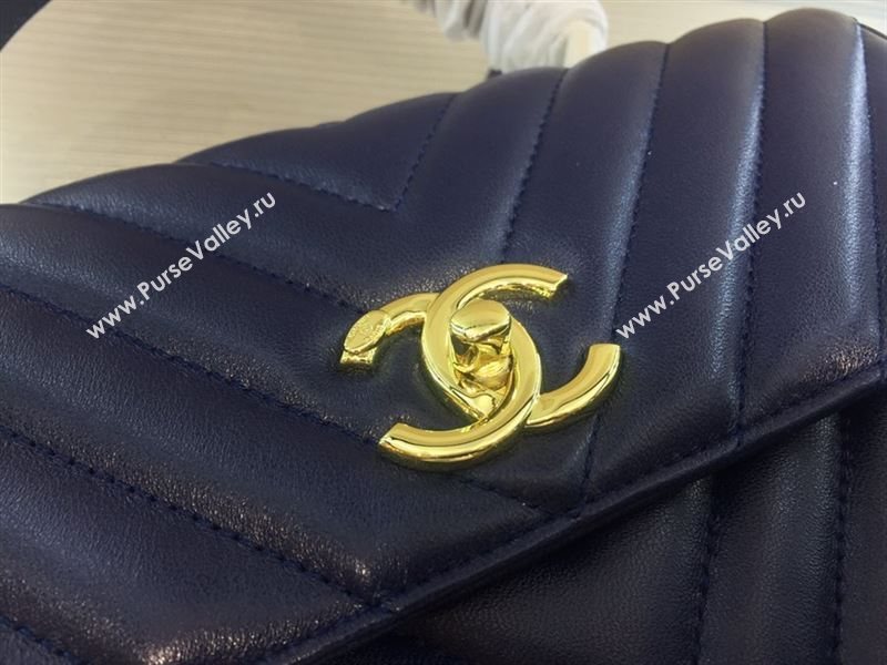 Chanel Trendy CC Bag 36708