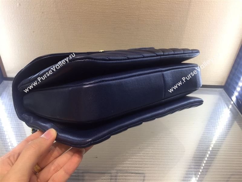 Chanel Trendy CC Bag 36708