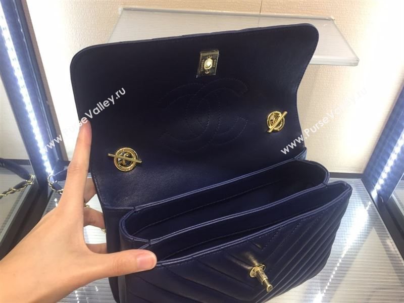 Chanel Trendy CC Bag 36708