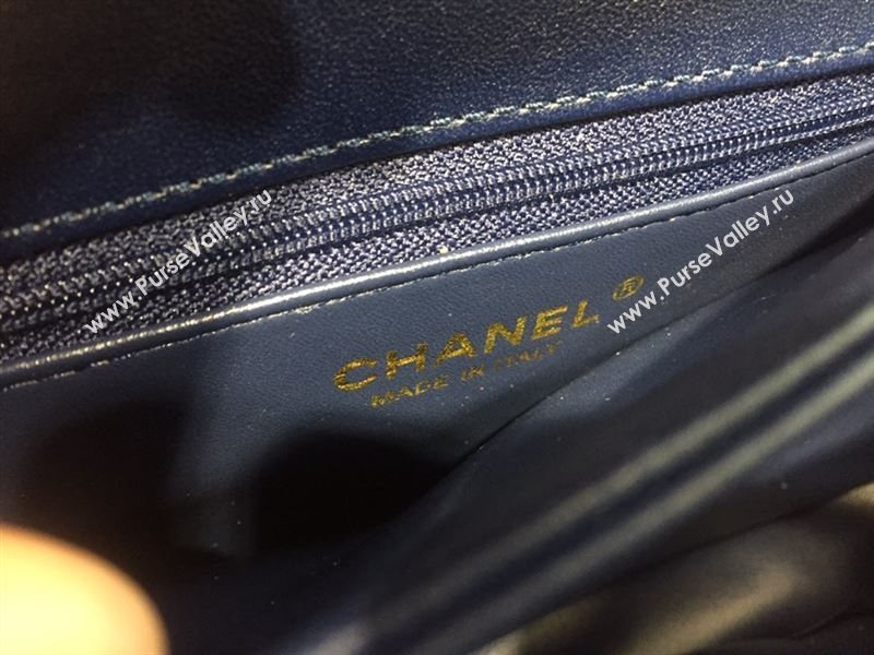 Chanel Trendy CC Bag 36708