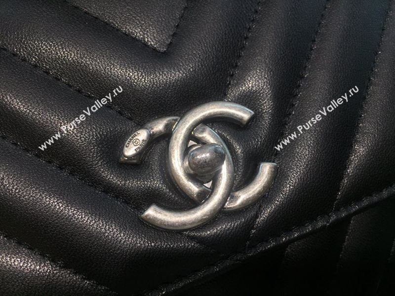 Chanel Trendy CC Bag 36709