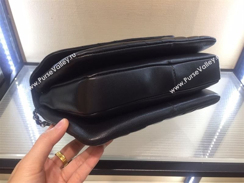 Chanel Trendy CC Bag 36709