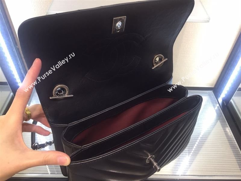 Chanel Trendy CC Bag 36709