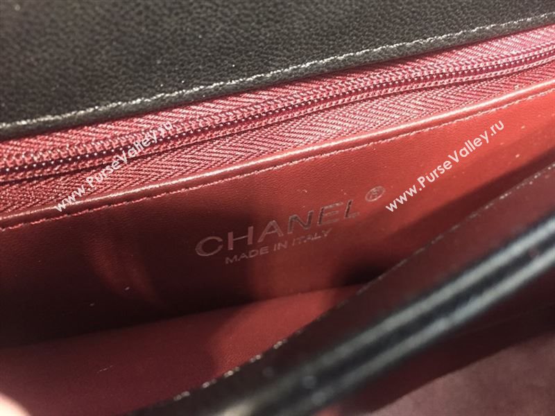 Chanel Trendy CC Bag 36709
