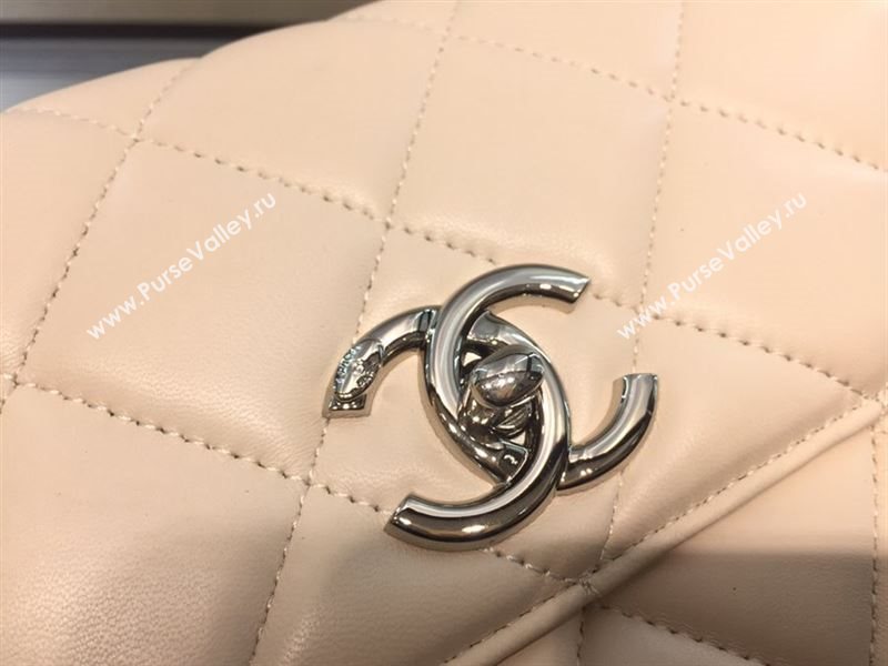 Chanel Trendy CC Bag 36739