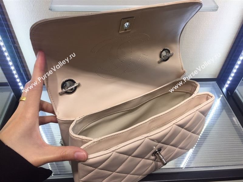 Chanel Trendy CC Bag 36739